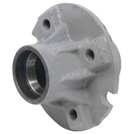 Aftermarket Hub W Cups A-H125044-AI